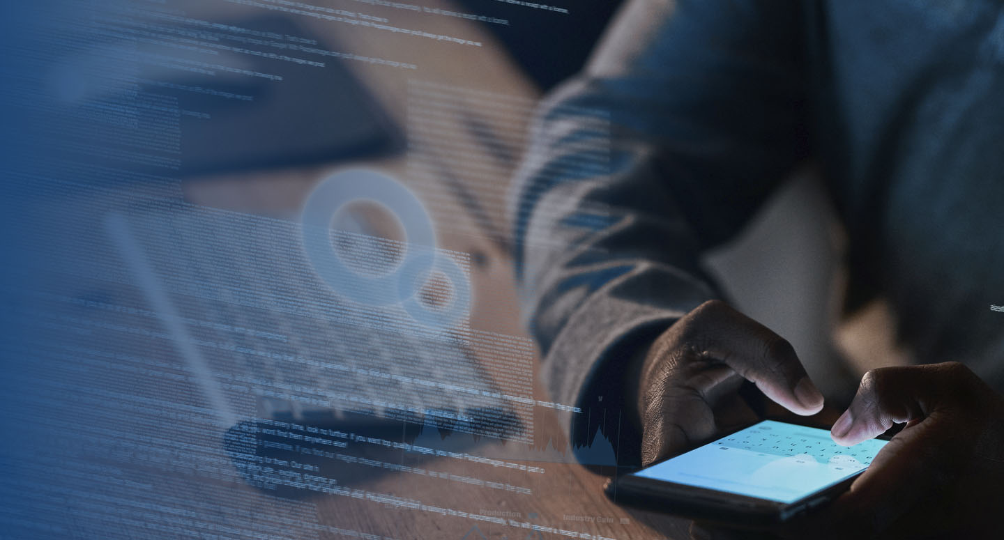 eLearning Solutions
