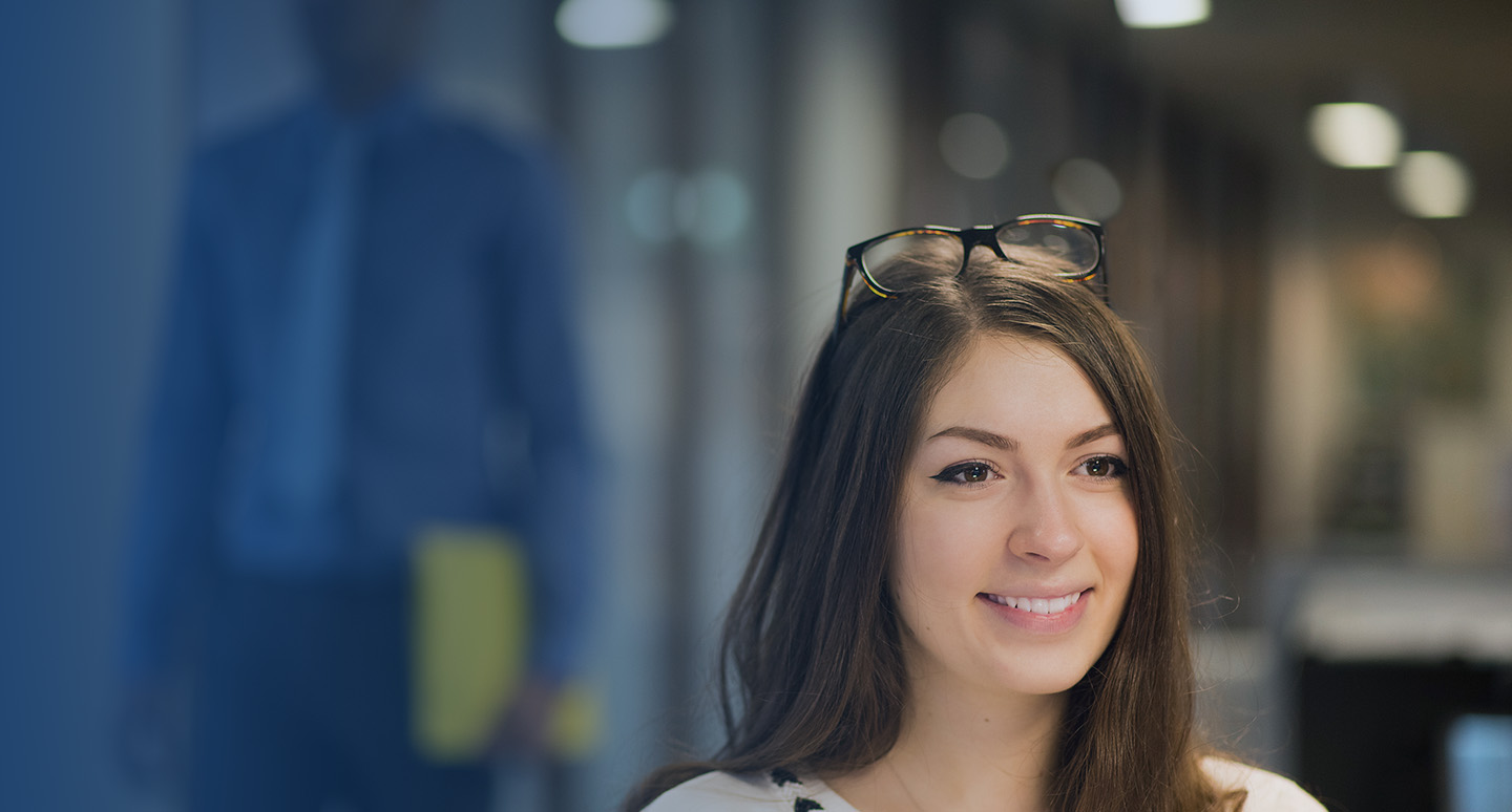 Level 4 Investment Operations Specialist