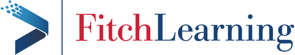 Fitch Learning