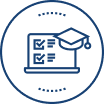 Powerful Learning Technology