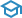 " "